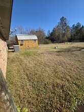 121 County Rd 637 in Buna, TX - Building Photo - Building Photo