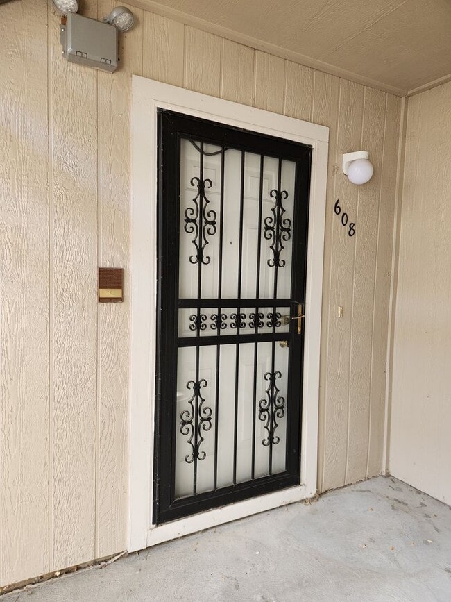 property at 5403 W 76th Ave