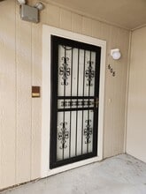 5403 W 76th Ave in Arvada, CO - Building Photo - Building Photo