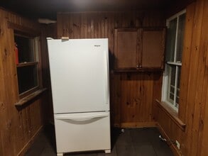 37 Whitehall Rd, Unit 4 in Hooksett, NH - Building Photo - Building Photo