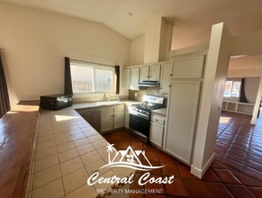 0 San Anita in Santa Maria, CA - Building Photo - Building Photo