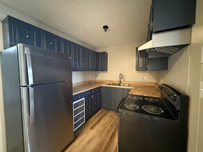 157 Panda Dr in Morristown, TN - Building Photo - Building Photo