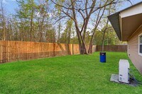 4560 Dunnam Rd photo'