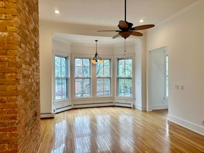 66 Caroline St in Saratoga Springs, NY - Building Photo - Building Photo