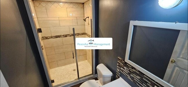 902 Lawyers Ln in Columbus, GA - Building Photo - Building Photo