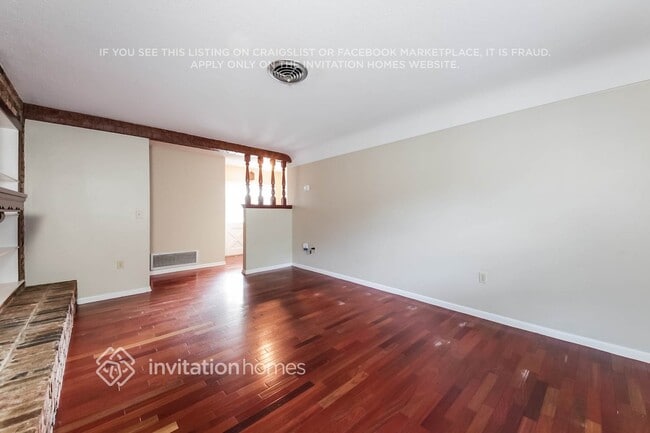 3733 St Moritz St in Belle Isle, FL - Building Photo - Building Photo