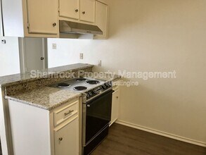 201 Sam Dr in Robinson, TX - Building Photo - Building Photo