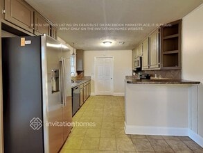 315 Ridgecrest Dr in Lawrenceville, GA - Building Photo - Building Photo