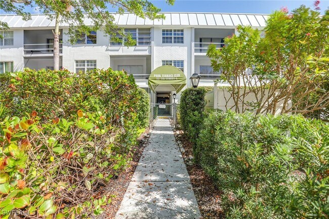 property at 72 7th St S