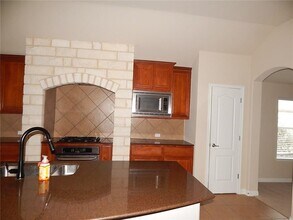 4300 Hidden Lake Crossing in Pflugerville, TX - Building Photo - Building Photo
