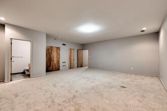 1318 Fernwood Cir NE in Atlanta, GA - Building Photo - Building Photo