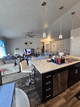 6613 W 5th St in Sioux Falls, SD - Building Photo - Building Photo