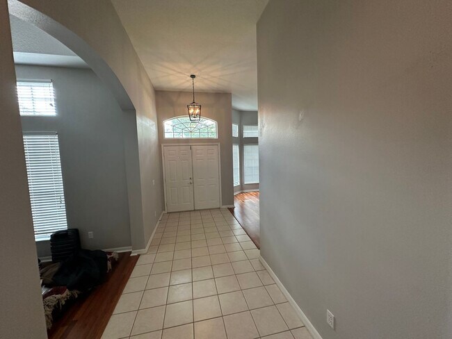 324 Green Ash Ln in Sanford, FL - Building Photo - Building Photo