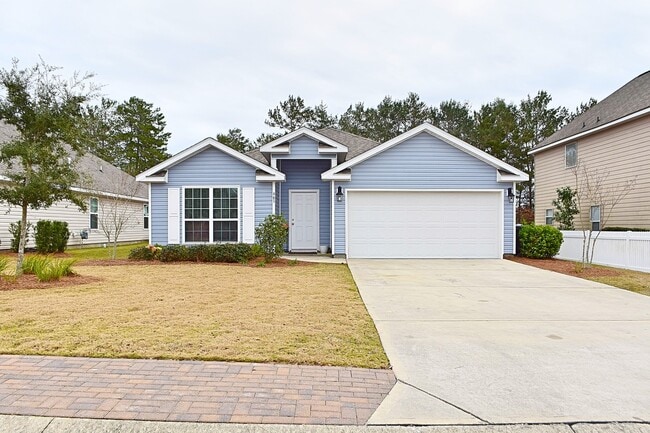 property at 461 Fanny Ann Way