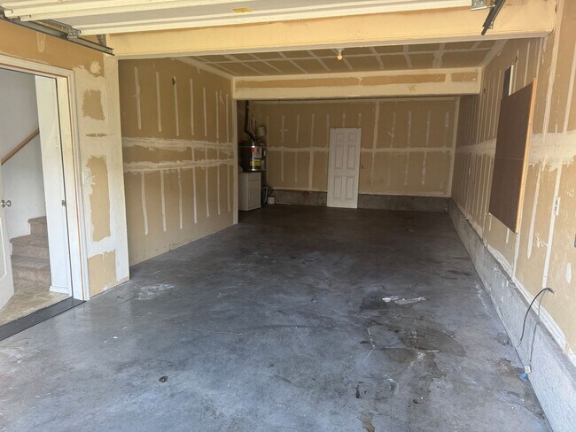 5809 NE 135th Ave in Vancouver, WA - Building Photo - Building Photo