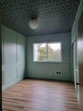 4322 Park Ave. S in Tacoma, WA - Building Photo - Building Photo