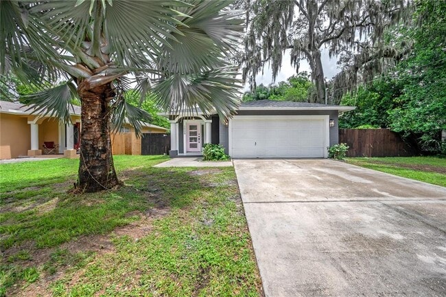 property at 1508 E Jean St