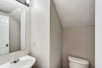 1533 Collin Dr in Allen, TX - Building Photo - Building Photo