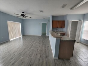 820 Colville Dr in Kissimmee, FL - Building Photo - Building Photo