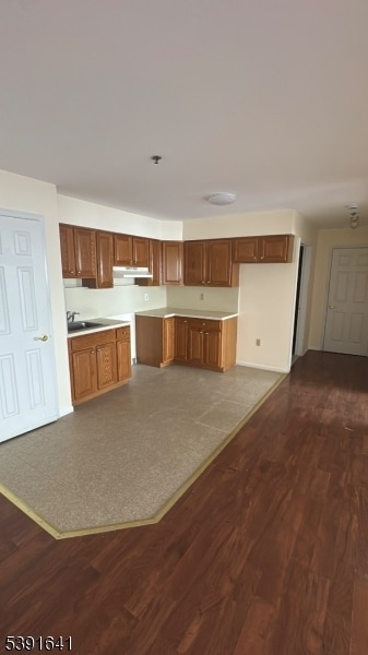 620 1st Ave in Elizabeth, NJ - Building Photo
