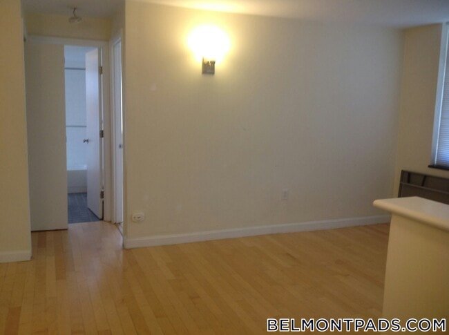 property at 125 Trapelo Rd
