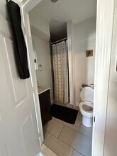 220 Hanover St, Unit 16 in Boston, MA - Building Photo - Building Photo