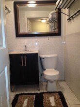 373 Gates Ave in Brooklyn, NY - Building Photo - Building Photo