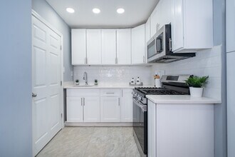 1301 N Harrison St in Wilmington, DE - Foto de edificio - Building Photo