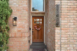 11414 Del Monte Dr in Houston, TX - Building Photo - Building Photo