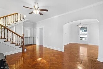 510 Center St in Hackettstown, NJ - Building Photo - Building Photo