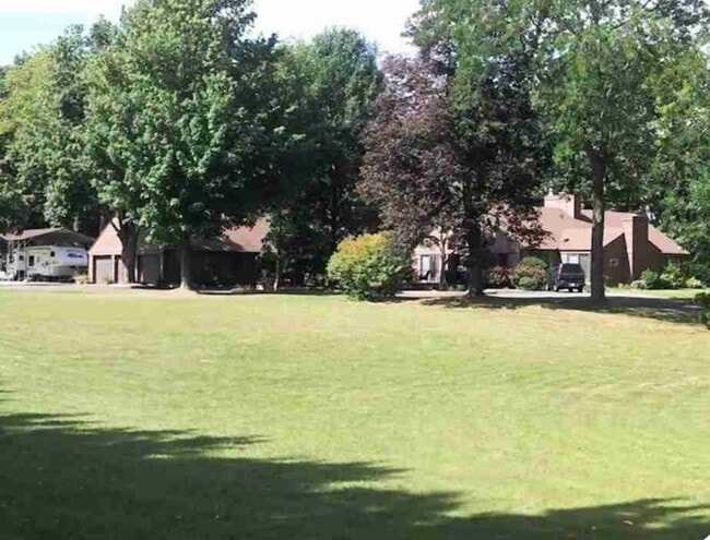 property at 892 N State Rd 149