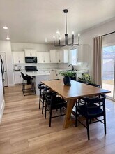 623 S Jubilee Dr in Saratoga Springs, UT - Building Photo - Building Photo