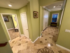 29629 Branwin St in Murrieta, CA - Building Photo - Building Photo