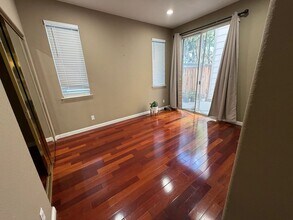 39842 Potrero Dr in Newark, CA - Building Photo - Building Photo