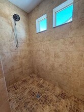 8333 Longleaf Ln in Colorado Springs, CO - Building Photo - Building Photo