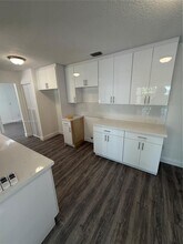 28221 SW 162nd Ave in Homestead, FL - Building Photo - Building Photo