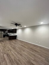 406 Charles Ave in Winchester, TN - Building Photo - Building Photo