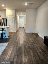 112 Sickler Ct in Sicklerville, NJ - Building Photo - Building Photo