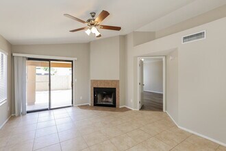 4517 E Rosemonte Dr in Phoenix, AZ - Building Photo - Building Photo