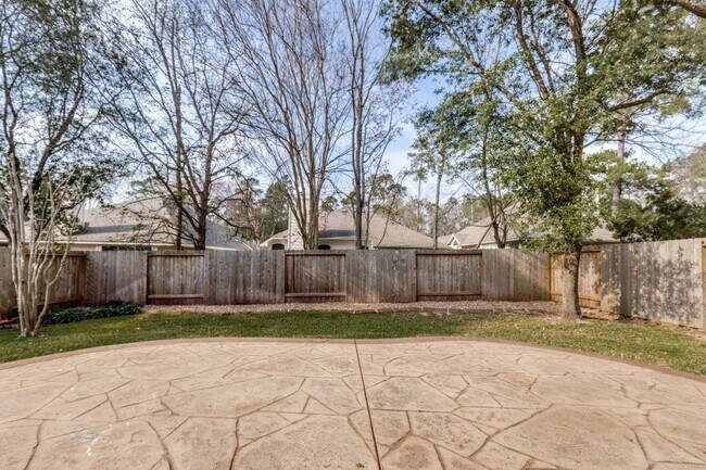 130 S Veranda Ridge Dr in Spring, TX - Building Photo - Building Photo