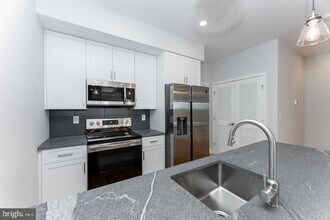 2931 Salmon St in Philadelphia, PA - Building Photo - Building Photo