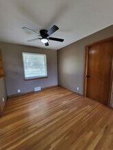 101 S Sherry Ave in Norman, OK - Building Photo - Building Photo