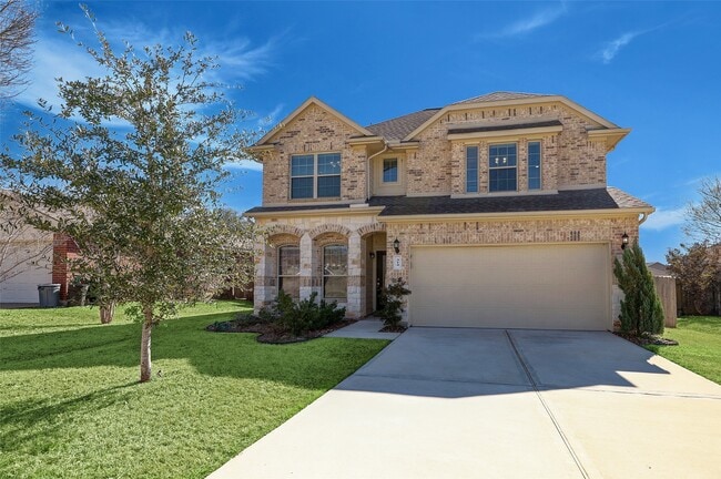 property at 314 Moonwalk St