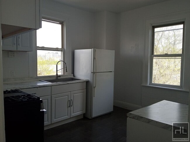 property at 23 Chestnut St
