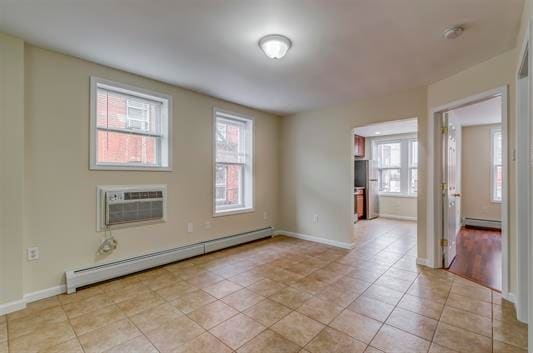 103 W 49th St in Bayonne, NJ - Building Photo - Building Photo