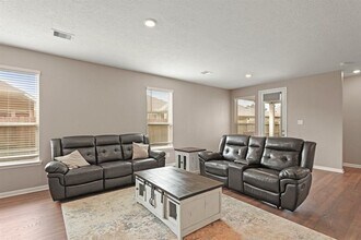 20868 Langworth Pl in Porter, TX - Building Photo - Building Photo