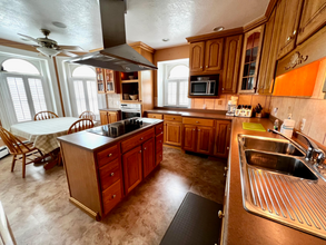 1409 13th St in Altoona, PA - Building Photo - Building Photo