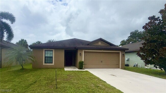 property at 313 Shadow Lakes Dr