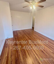 16 N Rigby Ave in Lansdowne, PA - Building Photo - Building Photo