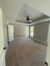 306 Bynum Ave in Maysville, NC - Building Photo - Building Photo